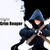 :iconxtwilightgrimreaperx: