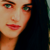 :iconxtwilightloveex: