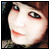 :iconxtwilightmemoryx: