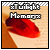 :iconxtwilightmemoryx: