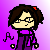 :iconxtwilightrealmx: