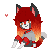 :iconxtwilightstarx: