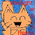 :iconxtwilightwolfhowlx: