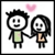 :iconxtwilightxdragon: