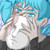 :iconxtwilightxprincesx: