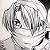 :iconxtwilightxspiritx: