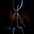 :iconxtwinkiieex: