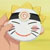 :iconxtwinkle-toesx:
