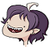 :iconxtwinkletitsx: