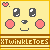 :iconxtwinkletoes:
