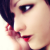 :iconxtwirling: