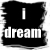 :iconxtwist3dx: