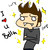 :iconxtwisted-illusionsx: