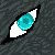 :iconxtwisted-whispersx: