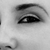 :iconxtwistedfairyx:
