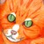 :iconxtwistedpenelopex: