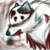 :iconxtwistedpenelopex: