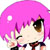 :iconxtwistedrealityx:
