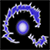 :iconxtwistedshellx:
