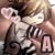 :iconxtwistedxamayax: