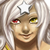 :iconxtwistedxamayax: