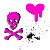 :iconxtwistedxillusionsx: