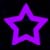 :iconxtwistedxxtearsx: