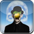 :iconxtwo-dogsx: