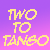 :iconxtwototangox: