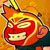 :iconxtx19: