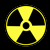 :iconxtx7: