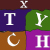:iconxtych:
