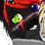 :iconxtyethedog: