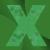 :iconxtyfstyle: