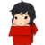 :iconxtyko: