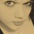 :iconxtynislove: