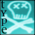 :iconXTypewriterFromHellX: