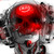 :iconxtyrantxfinestx: