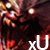 :iconxu-8: