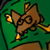 :iconxu-chan: