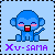 :iconxu-sama:
