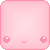 :iconxu-turnx: