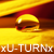 :iconxu-turnx: