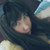 :iconxu1989225: