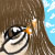 xuakalain :iconxuakalain: