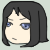 :iconxuan-gizi: