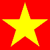 :iconxuan-hao-le: