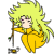 :iconxuan2046: