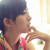 :iconxuan3210:
