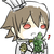 :iconxuanever65: